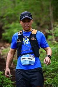 BIB: 1042
                            <button type="button" onclick="openModal(22075692)" class="btn btn-primary btn-sm float-right btn-popup" data-toggle="modal" data-target=".modal-high-quality">
                        <i class="fas fa-shopping-cart"></i> Add to Cart
                    </button>
                                            <button type="button" onclick="isThisMe(22075692, true)" class="btn btn-success btn-sm float-right btn-popup btn-isme hidden" data-toggle="tooltip" data-placement="bottom" title="นี่คือรูปของคุณใช่ไหม คลิกที่นี่เพื่อเอาเข้าอัลบั้ม">
                        <i class="fas fa-plus"></i> Add to album
                    </button>
                    <button type="button" onclick="isThisMe(22075692, false)" class="btn btn-warning btn-sm float-right btn-popup btn-isnotme hidden">
                        <i class="fas fa-ban"></i> Remove from album
                    </button>